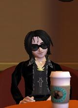 Guest_RiskBoy