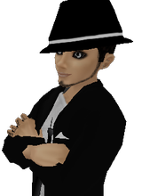 Guest_DJSYMBA