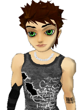 Guest_xSmexiVincentx