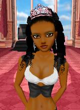 Guest_ShaiyaCarter