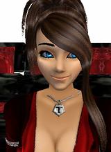 tina6630