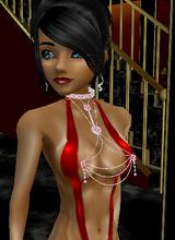 tina6630