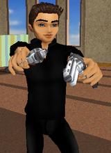 Guest_slayer920