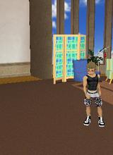 Guest_marchtest