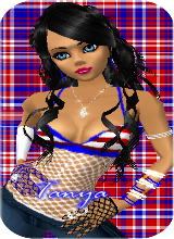 avatar picture