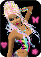 liltmama25