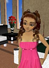 elaine210179