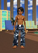 Guest_perversfyr