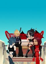 Guest_Molunkai