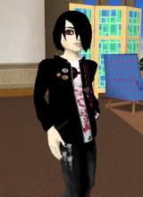 Guest_DarkerPete