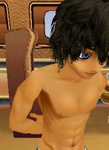 avatar picture