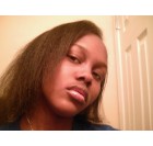 Guest_vamptigergodess