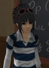 Guest_SadistLoverDaimonic