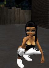 Guest_DATSMYBOO