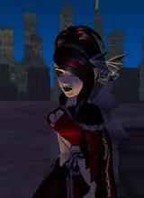 Guest_jess31588