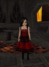 Guest_totefruity