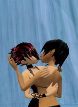 Guest_Beeberz321