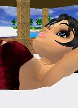 Guest_sexysalvadoren_disabled_23011957