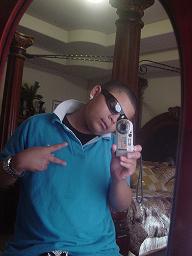 Guest_acelilpimp13