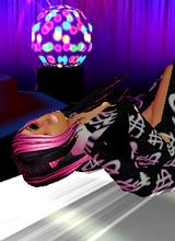 Guest_jasi1200