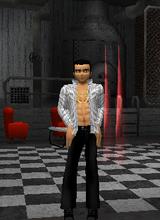 Guest_Leestuart