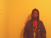 Guest_Emoney6