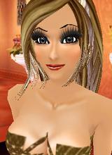 MAKECHA