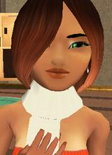 Guest_SianL4923