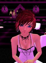 Guest_LouisDePionteDuLac