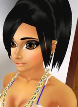 Guest_chulabebita