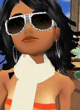 avatar picture