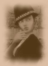 avatar picture