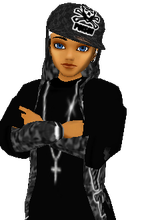 Guest_Tayshawn7