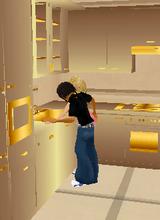 Guest_mibiboy1997