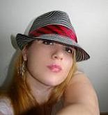 Guest_JulietStars