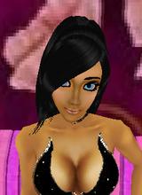 SincerelyT