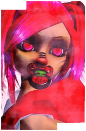 Guest_SpecialDork