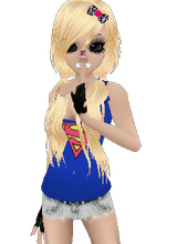 Guest_RandomHyperness