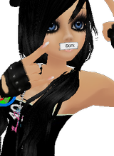 Guest_RandomHyperness