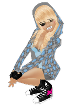 Guest_RandomHyperness