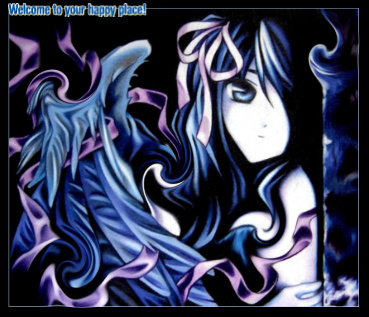 avatar picture