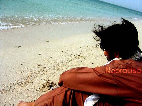 Guest_dloo3uae