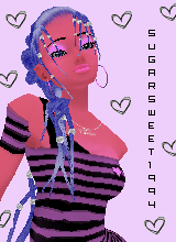 sugarsweet1994