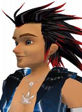 Guest_Blackie125