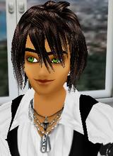 Guest_SandroGay