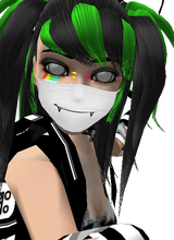 MiseryKitty
