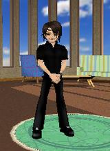 Guest_markoneandonly