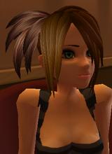 Guest_EssellbeeXx