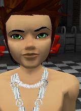 avatar picture