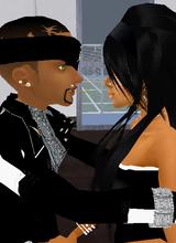 SIRLIXXXALOT
